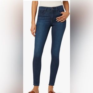 Icon Maren Joes Jeans | Skinny Ankle Mid Rise